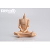 PICCODO BODY20 Doll Body PIC D004N Natural
