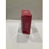 Paris Hilton Can Can Gift Set Women, 2 Piece 1.7oz