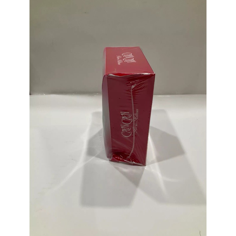 Paris Hilton Can Can Gift Set Women, 2 Piece 1.7oz