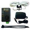 Level Sense Sentry WiFi Connected Sump Pump Alarm (w/ Float