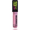 Wibo Lip Sensation Brillo de Labios 3