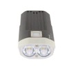 Fenix LED Bike Light BC30 BC30 – 6386 [8193205]