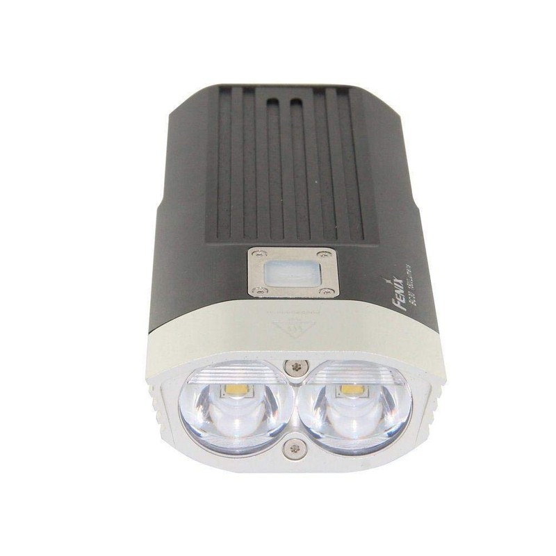 Fenix LED Bike Light BC30 BC30 – 6386 [8193205]