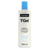Neutrogena T/Gel Oily Hair Care Shampoo 250 ml