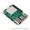 Raspberry Pi RASPBERRYPI-SENSEHAT Sense HAT with Orientation, Pressure, Humidity and