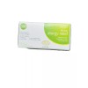 Allergy Relief Ready Incase All Day Allegy Relief -24 Hours