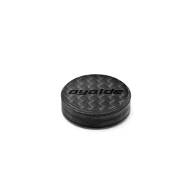 OYAIDE INS-CFX High Modulus Carbon Insulator (4 Pack)