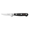 WÜSTHOF Classic 2.75" Trimming Knife, Black