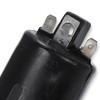 Kanoan Ignition Coil Motorcycle Honda Kawasaki CB650 CB750 CB900 CB700