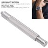 Hand Watch Crown Winder Tool Manual Watch Winding Repairing Tool