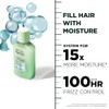 Garnier Fructis Hair Filler Suero Reparador Capilar