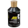 Sea-Doo OEM XPS Synthetic Jet Pump Oil 6 fl oz,