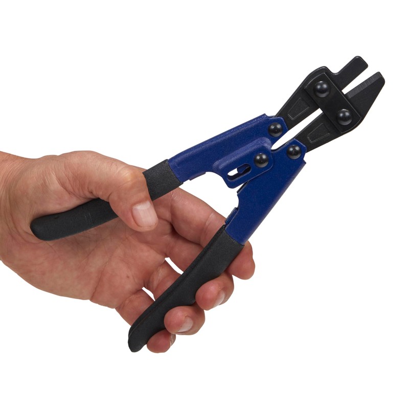 Olive Nipper 15mm 22mm and 28mm Alternative to Plumbing Cutter