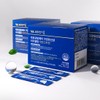 Vitamin Village Lacto Dental Care Oral Probiotics Easy Melting Lemon