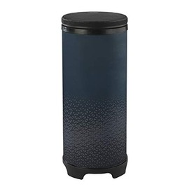 Remo Festival 10" Tubano Drum - Royal Blue