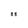 Tamiya #51564 Tamiya TRF419 Front Direct Cup 2pcs