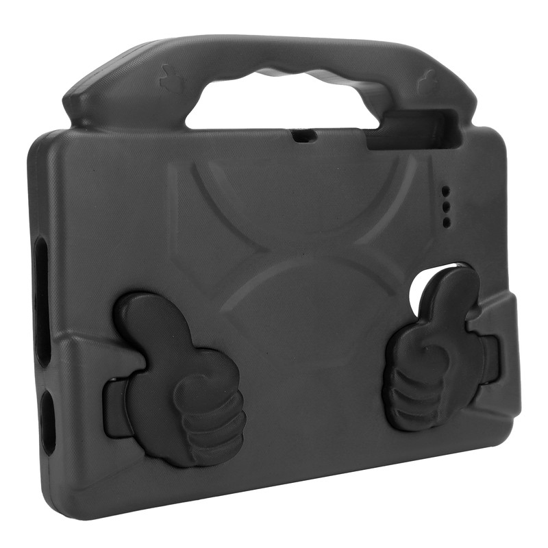 Tablet Shockproof Case Heavy Duty Rugged EVA Protective Shell Computer