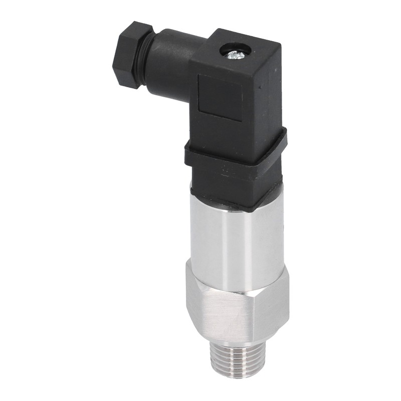 0232psi Pressure Transducer Sensor ASIC Technology AntiCorrosion AntiWear Pressure Transmitter