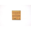 Tanamera Black Facial Soap 50g - Deep Cleansing & Detoxifying