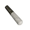 Replacement Large Granite Pestle 20 Cm. Perfect Size for Mortar