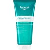 Eucerin Exfoliante Facial Piel Grasa Imperfecciones 100Ml