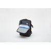 Earl F-3002 Compression Bag with Seat for Backpack