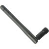 WiFi Antenna Replacement for Behringer XAir XR18, XR16, XR12 Digital