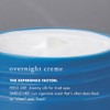 Bioelements Sleepwear for Eyes, 0.5-Ounce