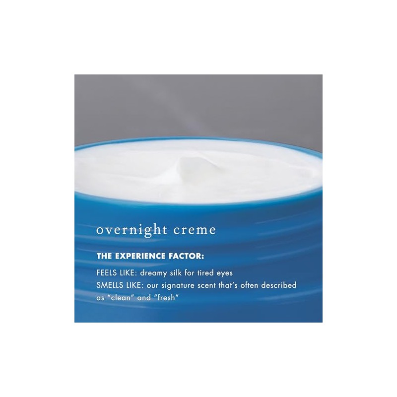Bioelements Sleepwear for Eyes, 0.5-Ounce