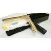 etore Glass Cleaning Professional Tool [saidokikkuhorusuta-] Black