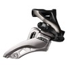 SHIMANO XTR FD-M9020-H Front Derailleur One Color, High Clamp