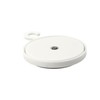 Lantelme Fridge Thermometer Temperature Indicator + - 50°C | With