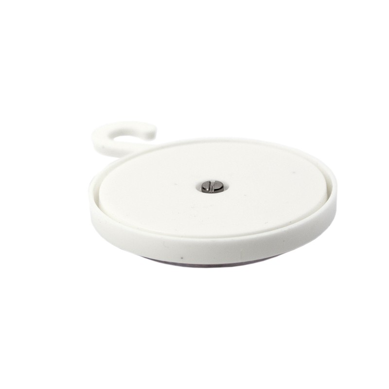 Lantelme Fridge Thermometer Temperature Indicator + - 50°C | With