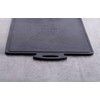 SILTEQ SILTEQ Rolls and Disinfects Clean Favorite Cutting Board, Black