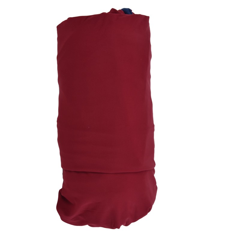 Sleeping Bag Liner Ultralight Multifunctional Elastic Sleeping Sack Liner for