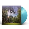 Black Pearl (TURQUOISE VINYL)