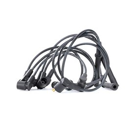 Magneti Marelli 941319170053 Ignition Cable Kit