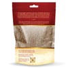 Spicy World Caraway Seeds 1 LB Bulk Bag (16oz) |
