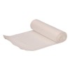 G-95 Industrial Bin Liners - White