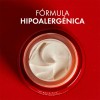 Vichy Crema De Día Antiedad De Suero Reafirmante Con Coláge