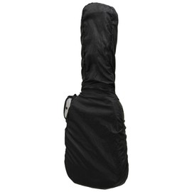 ARIA ARC-AG Rain Cover for Acoustic Guitar Aria