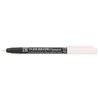 Kuretake Zig Fudebiyori Milky Pigment Pen - Brush Tip