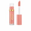 Max Factor Lipstick 2000 Calorie Beige 60-Favorite Song 4.4 ml
