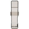 Pocket Camera Portable Protective Carry Cover Case Storage Hand Box
