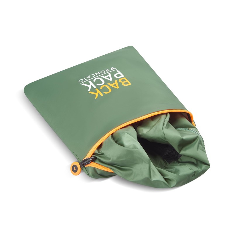 RONCATO Compact Cabin Backpack V. Militare, V. Militare