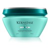 Mascarilla Capilar Extensible Resistance 200ml Kérastase