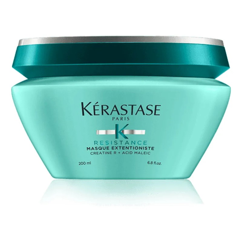 Mascarilla Capilar Extensible Resistance 200ml Kérastase