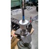 12Bolt.com Crankshaft Drilling Fixture Balancer bolt 283 327 250 235