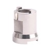 Bottom Bracket Repair Tool Steel Bike Crank Extractor Bottom Bracket