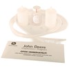 John Deere Original Equipment Scan Test Kit - TY26859